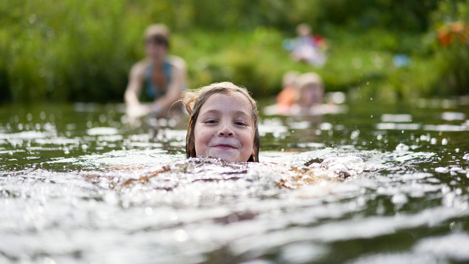 girl, swimming, family, outdoor, river, summer, travel, young, water, vacation, adventure, bathing, beautiful, child, childhood, coolness, female, fun, grass, happiness, happy, healthy, heat, joy, kid, lake, leisure, lifestyle, nature, people, playing, relaxation, shore, smile, together, wet