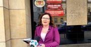 Działka po danielach abpa Głódzia. Beata Maciejewska z Lewicy apeluje do Aleksandry Dulkiewicz