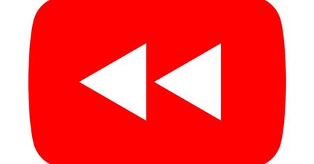 YouTube - zobacz najpopularniejsze filmy i klipy 2017 roku
