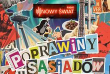 Fot. Radio Nowy Świat