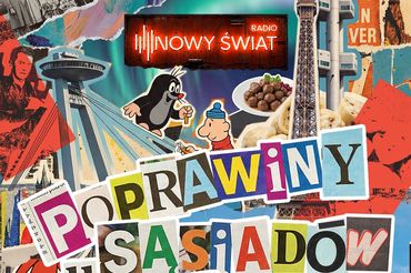 Fot. Radio Nowy Świat