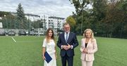 Radom: Prawie 35 milionów złotych na remonty szkół i boisk