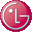 LG Mobile Support Tool ikona