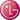 LG Mobile Support Tool icon