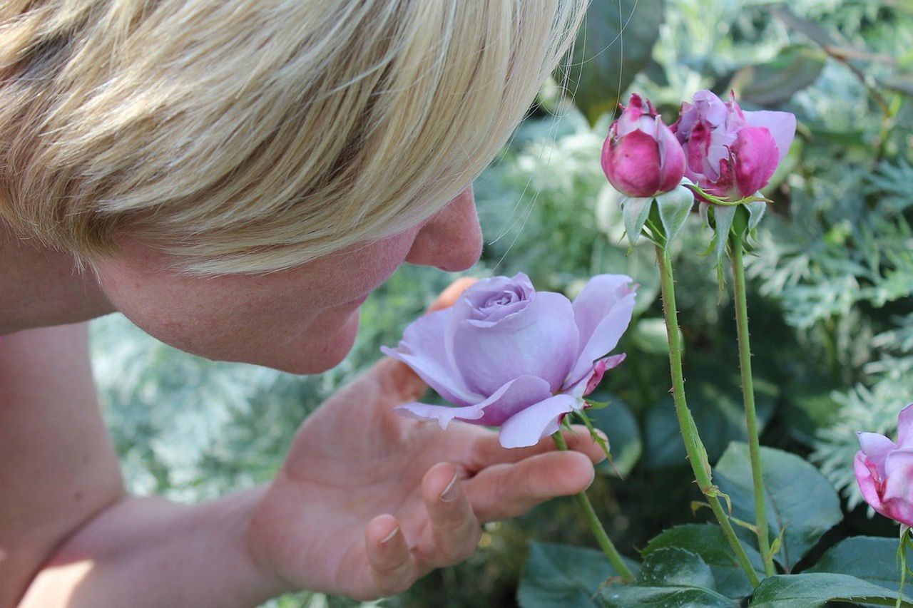 Starszy wiek może hamować rozwój raka, a nie go napędzać