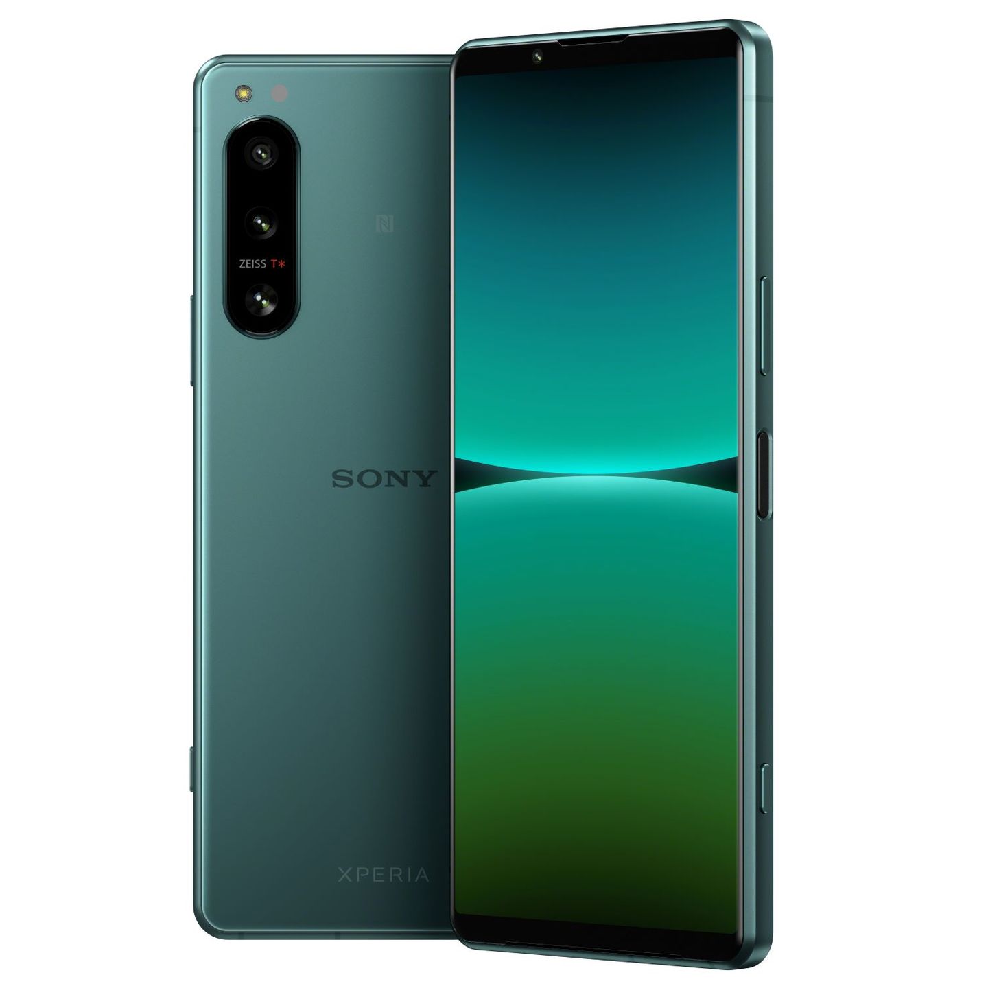 Xperia 5 IV