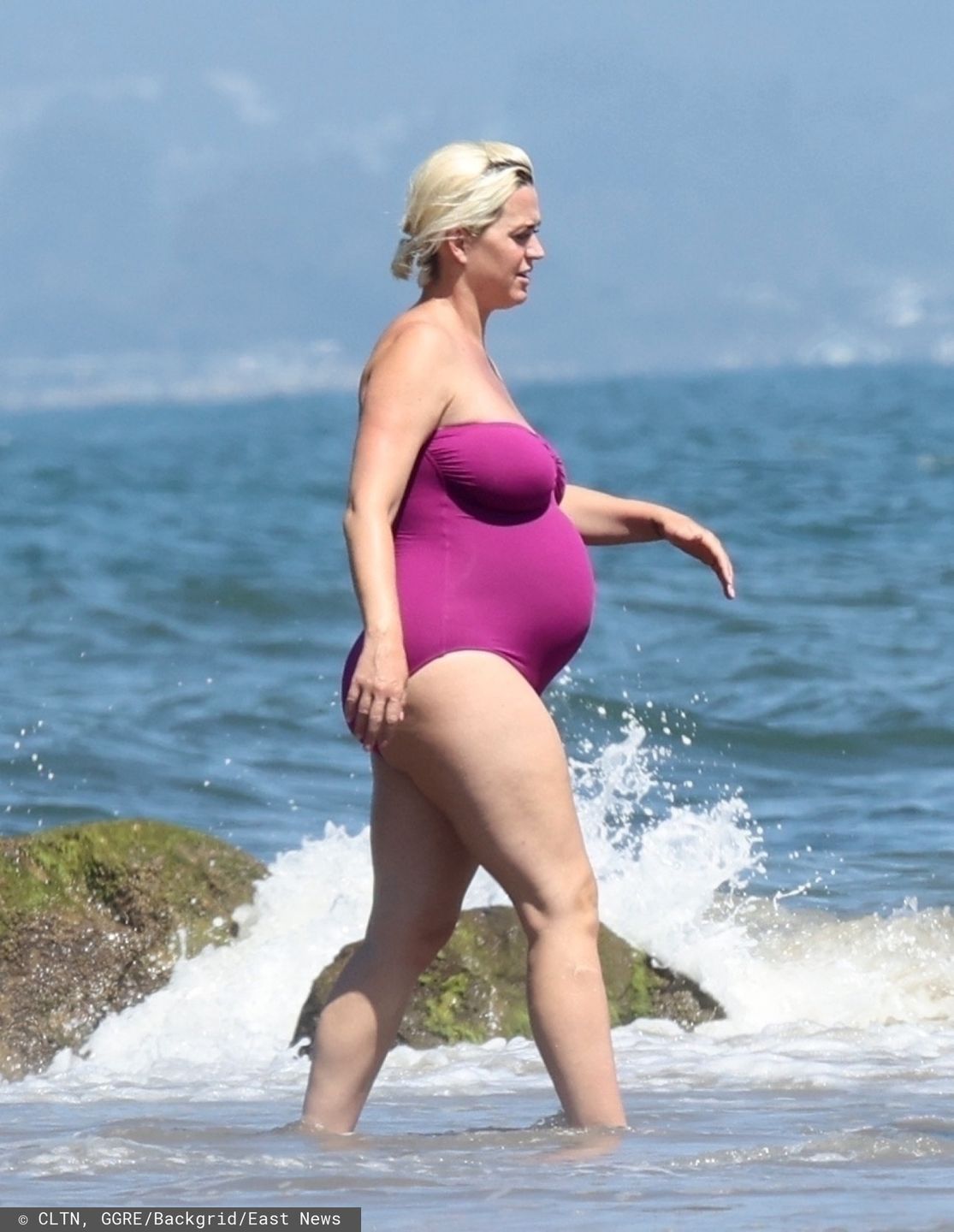 Katy Perry