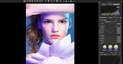 Efektywne katalogowanie i obróbka w Apple Aperture - jak zacząć? [wideoporadnik]