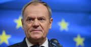 Czy Tusk uratuje Europę? [OPINIA]