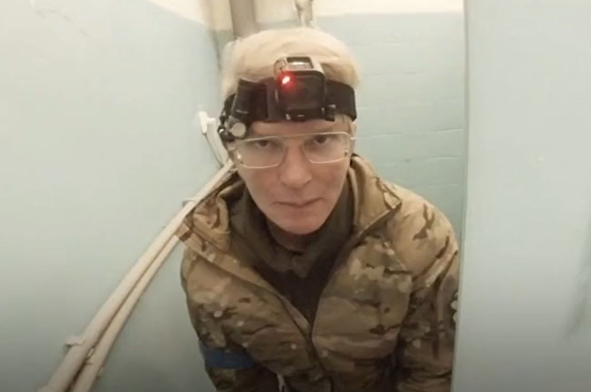 Юрий котенок военкор. Арзанов левон 1973г. Юрий котенок журналист. Юрий котенок военкор. Юрий котенок военкор.