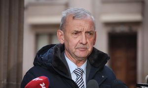 Nauczyciele chcą podwyżek. "Trzeba odbudować prestiż zawodu"