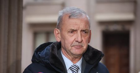 Nauczyciele chcą podwyżek. "Trzeba odbudować prestiż zawodu"