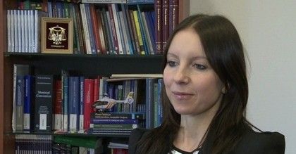 Nie wpuścili cię na pokład samolotu? Zobacz, ile możesz dostać odszkodowania