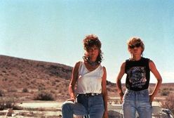 "Thelma i Louise": Jak się zmieniły kultowe bohaterki?