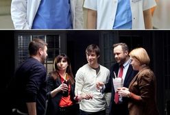 "Przepis na życie": Czwarty sezon dopiero w 2013 roku