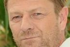 "Gra o tron": Sean Bean pchnięty nożem!