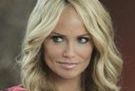 "Żona idealna": Kristin Chenoweth jednak wraca na plan