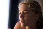 ''The Dressmaker'': Kate Winslet szyje sukienki