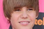 Matthew Morrison: Kim jest Justin Bieber?