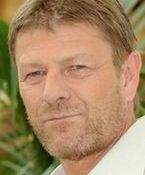 "Gra o tron": Sean Bean pchnięty nożem!