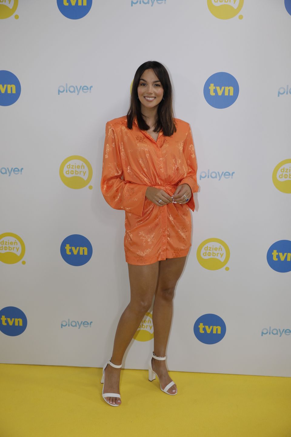 Paulina Krupińska