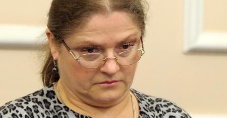 Kolega Krystyny Pawłowicz tłumaczy jej wpisy na Twitterze: "Ona nie wiedziała, jak to jest, że coś napisze, a cały świat to widzi"