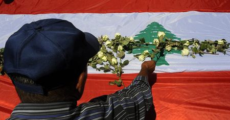 Stosunki Liban-Izrael jeszcze bardziej się pogorszą?