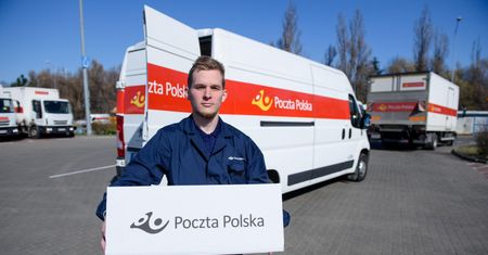 Zakupy w internecie będą droższe. Firmy kurierskie podniosły ceny, ograniczyły ofertę