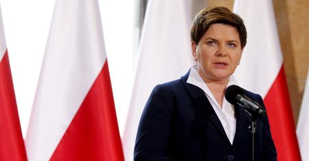 Ratowanie górnictwa. Powstaje nowy państwowy gigant