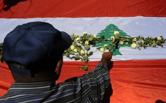 Stosunki Liban-Izrael jeszcze bardziej się pogorszą?