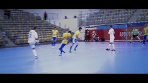 Rekord Bielsko-Biała walczy o Ligę Mistrzów. Na żywo w Sportklubie!