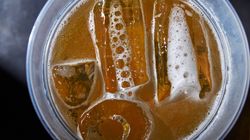 Szkodzi już mała dawka. "Może być zabójczy dla każdego narządu"