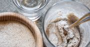 Chleb na zakwasie. Dzięki tym patentom domowy wypiek będzie idealny