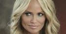 "Żona idealna": Kristin Chenoweth jednak wraca na plan