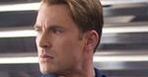 ''Avengers 3D'': Więcej "Avengersów" w kinach