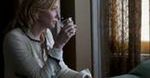 ''Blue Jasmine'': Cate Blanchett niepewna ''Blue Jasmine''