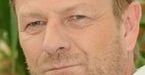 "Gra o tron": Sean Bean pchnięty nożem!