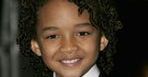 ''After Earth'': Syn Willa Smitha w futurystycznym wydaniu
