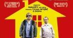 "Kino skandynawskie" na festiwalu Orange Kino Letnie Sopot-Zakopane 2012