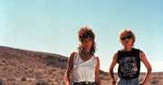 "Thelma i Louise": Jak się zmieniły kultowe bohaterki?