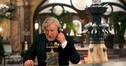 "Tajemnice hotelu Adlon": Ten serial podbił polską telewizję!