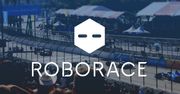 Roborace - seria wyścigowa autonomicznych wozów przed ePrix