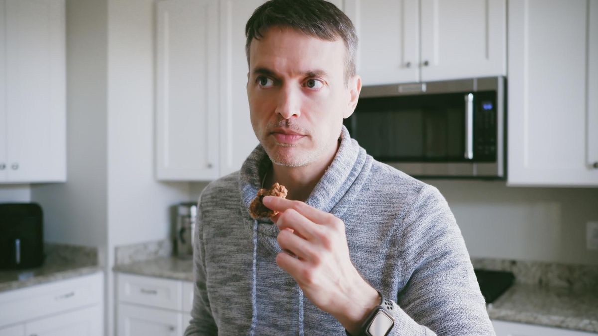 Naturalne sposoby na podniesienie testosteronu