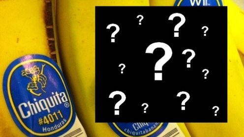 To się nazywa reklama! 1