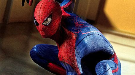 Pajączek [zwiastun][HD] 1