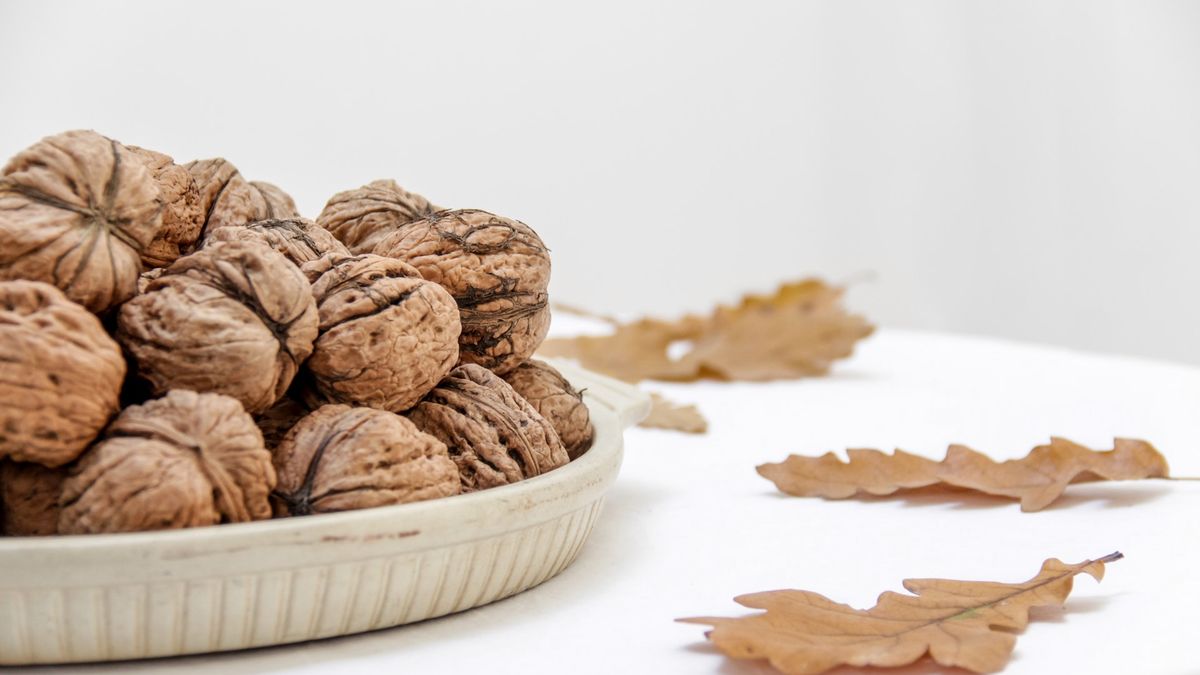 #wSkrócie: vivo Apex 2019, POCO F1 z nowymi funkcjami i Redmi Note 7 jako dziadek do orzechów 1