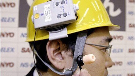 Podsumowanie minionego tygodnia [17-23.12.2007] 1