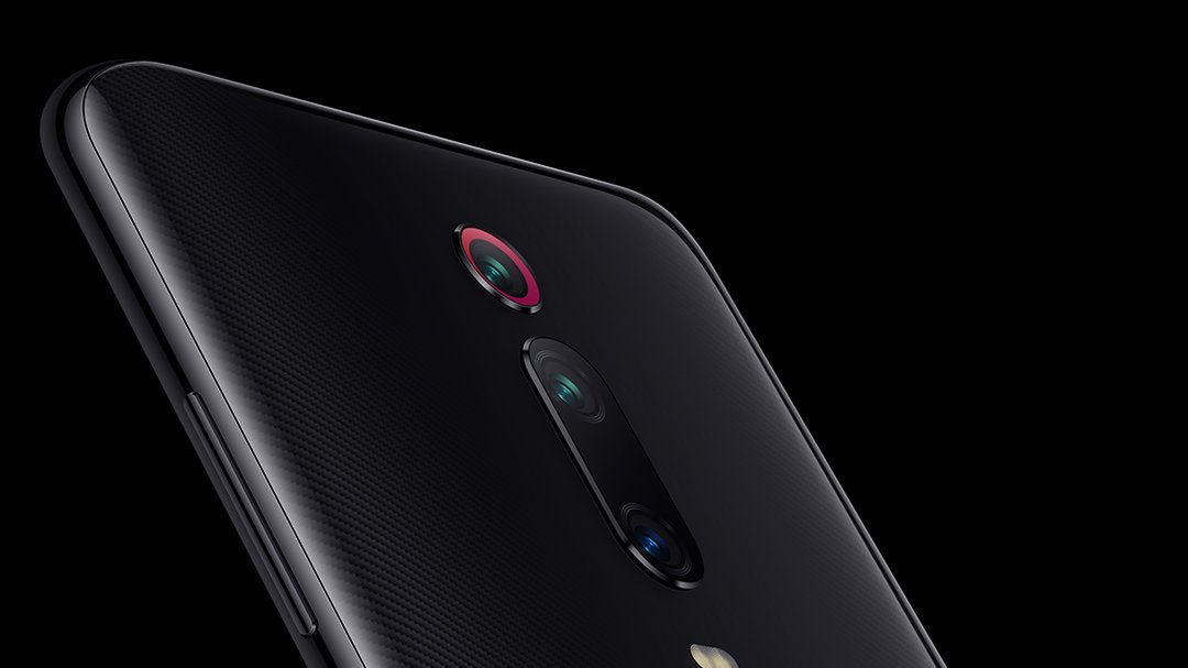 Redmi wkrótce pochwali się aparatem 64 Mpix [#wSkrócie] 1