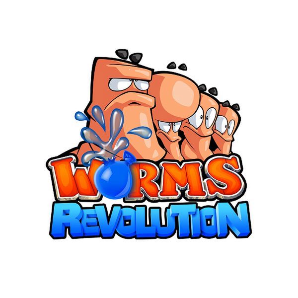 Worms Revolution (Fot. Nerd Age)