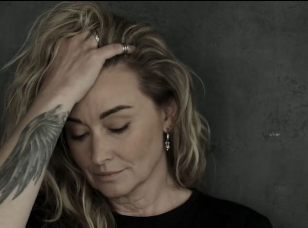 Martyna cudem uniknęła śmierci. Jednak w wypadku straciła przyjaciela